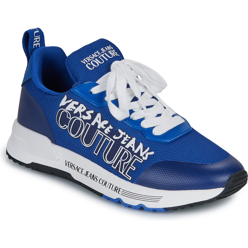 Versace Jeans Couture Nízke tenisky YA3SA9 Versace Jeans Couture 62632831