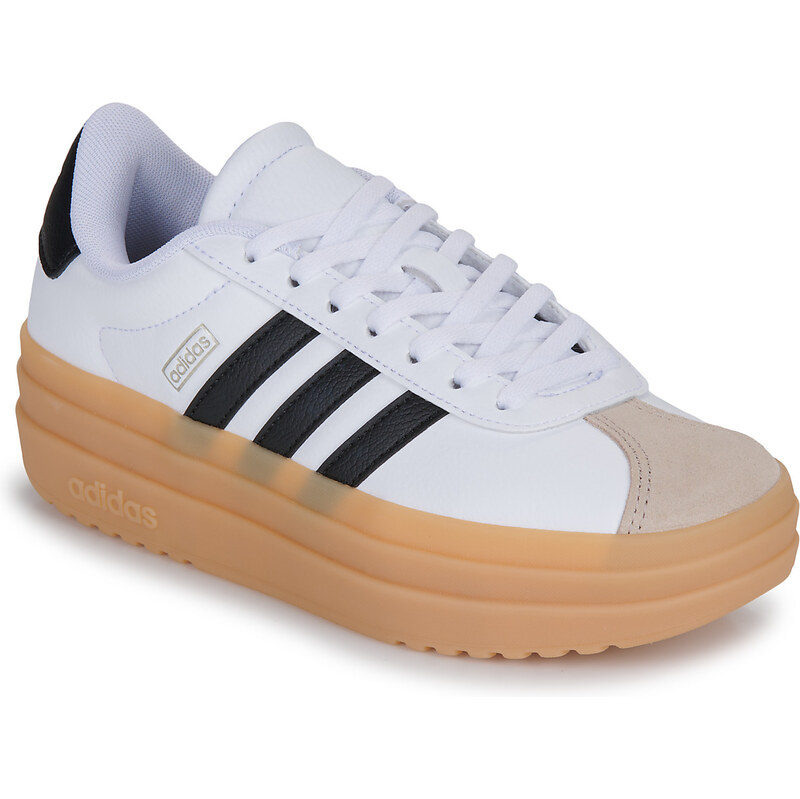 adidas Nízke tenisky VL COURT BOLD J adidas 65619284