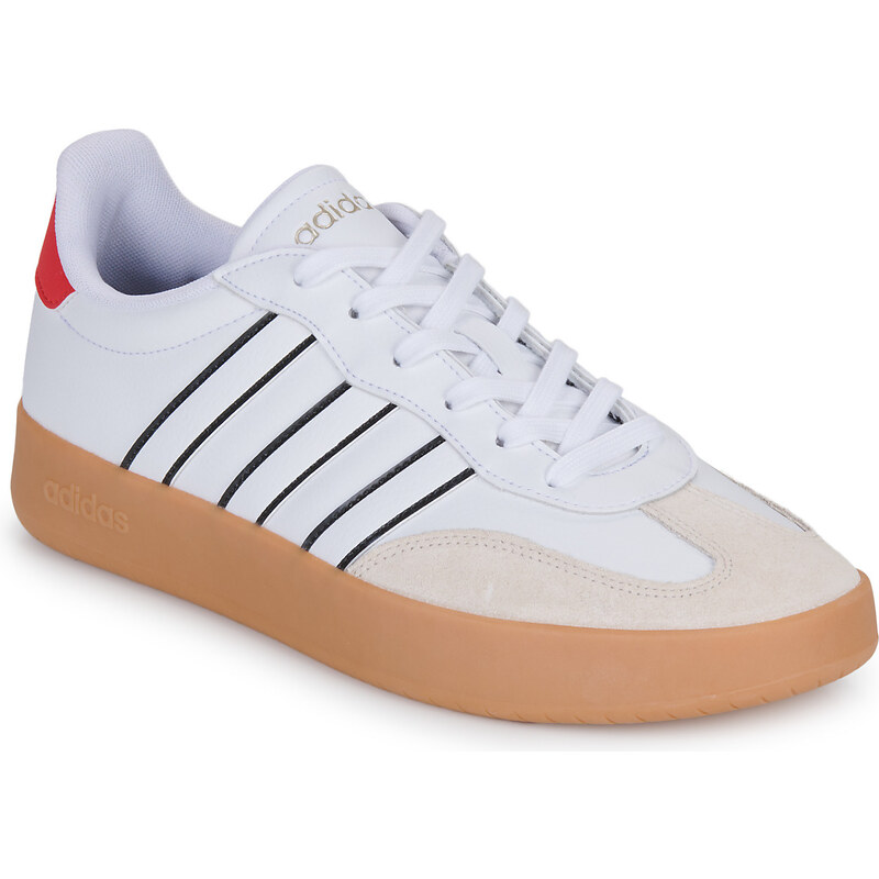 adidas Nízke tenisky BARREDA adidas 65470999