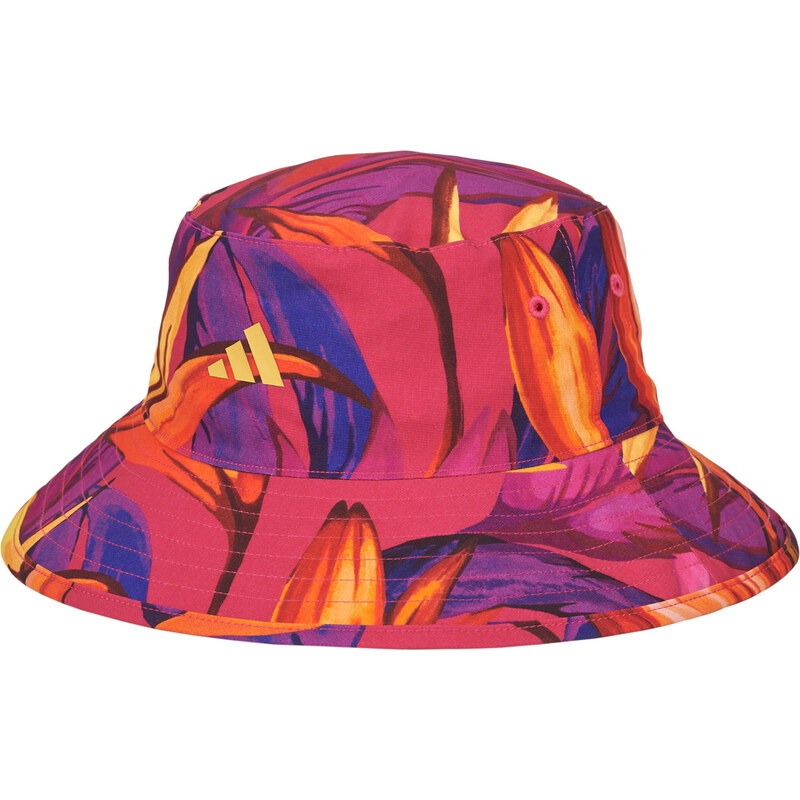 adidas Klobúky JJ1690 adidas 65471072