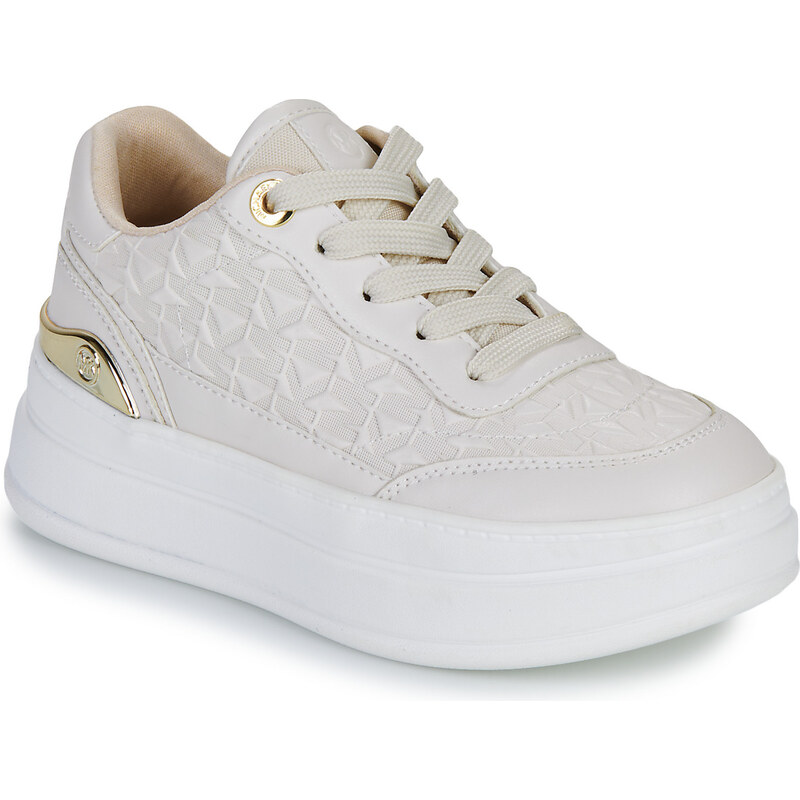 MICHAEL Michael Kors Nízke tenisky HAYES MICHAEL Michael Kors 62632927