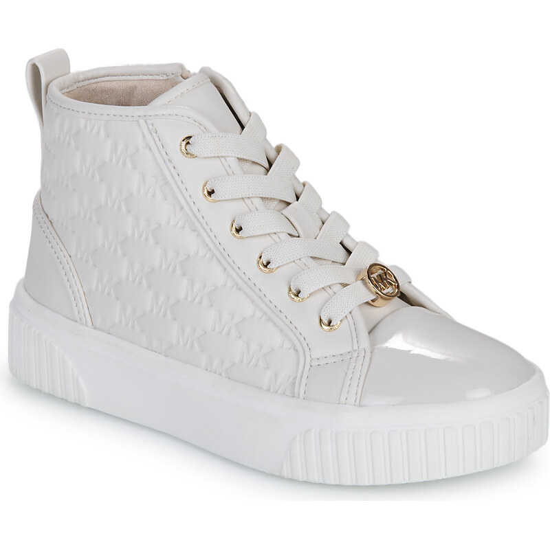 MICHAEL Michael Kors Členkové tenisky SKATE SPLIT MICHAEL Michael Kors 62632930