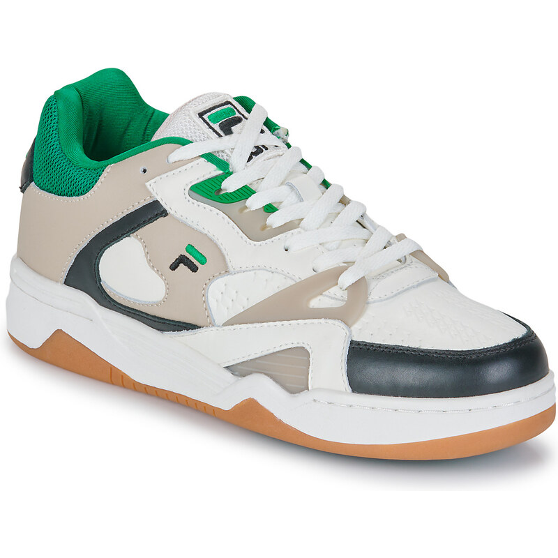 Fila Nízke tenisky FILA WAYNE Fila 62632942