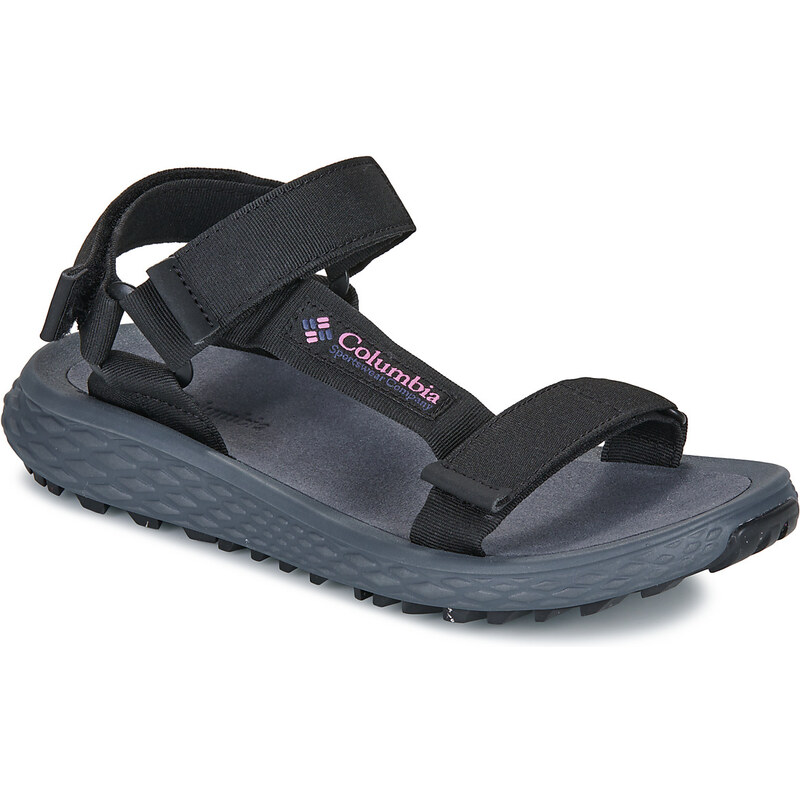 Columbia Športové sandále KONOS GLOBETROT Columbia 62632960