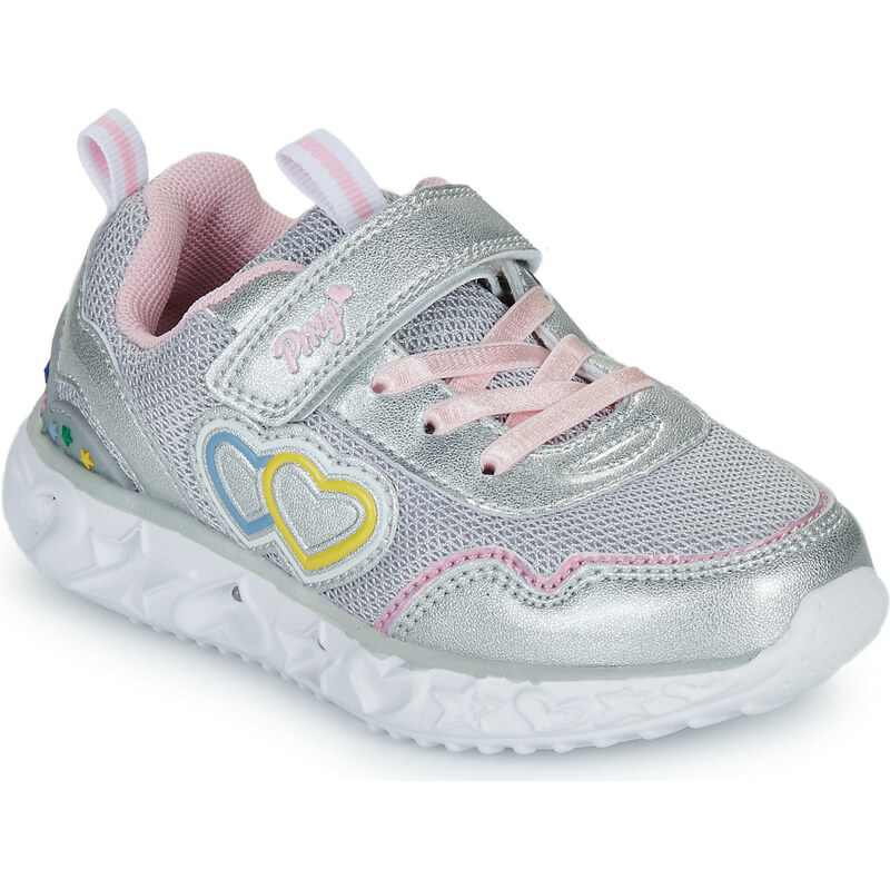 Primigi Nízke tenisky GIRL LITE Primigi 62632967