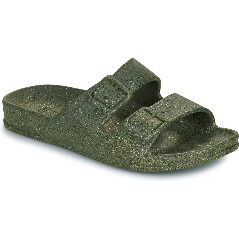 Cacatoès Šľapky CARIOCA Cacatoès 62632969