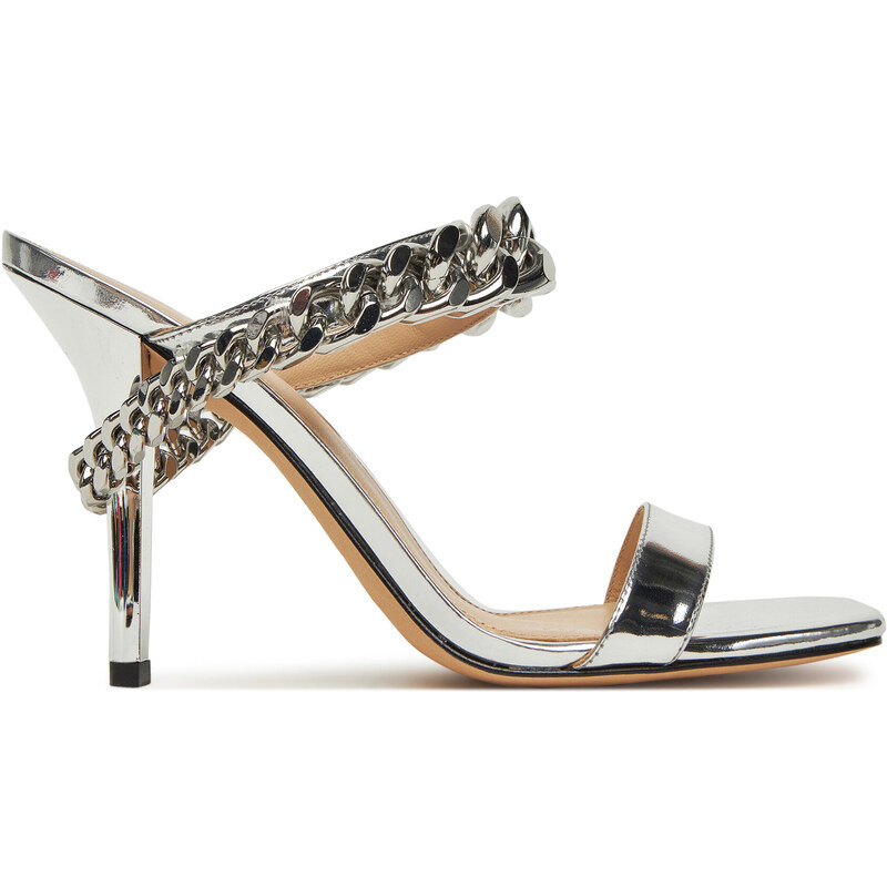 Šľapky MICHAEL Michael Kors 62631266