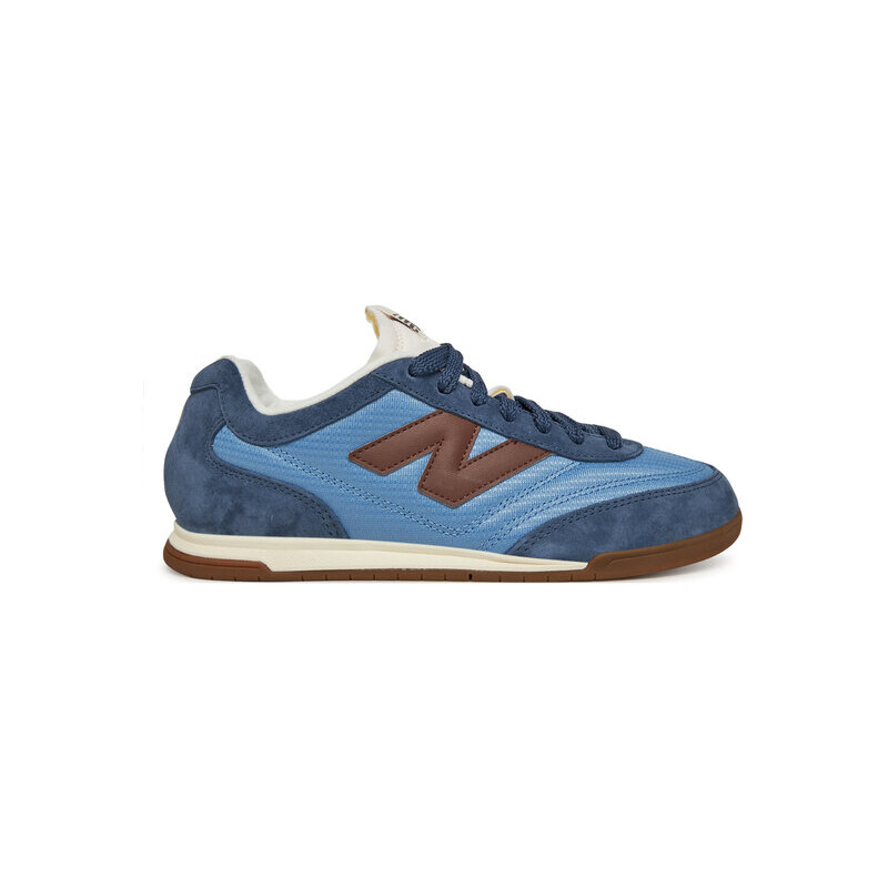 Sneakersy New Balance 62631293