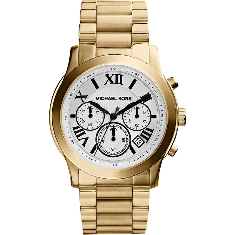 Michael Kors MK5916 62631474