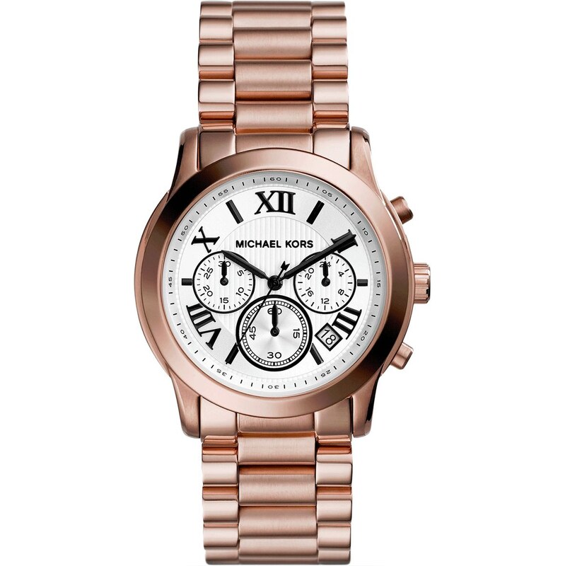 Michael Kors MK5929 62631476