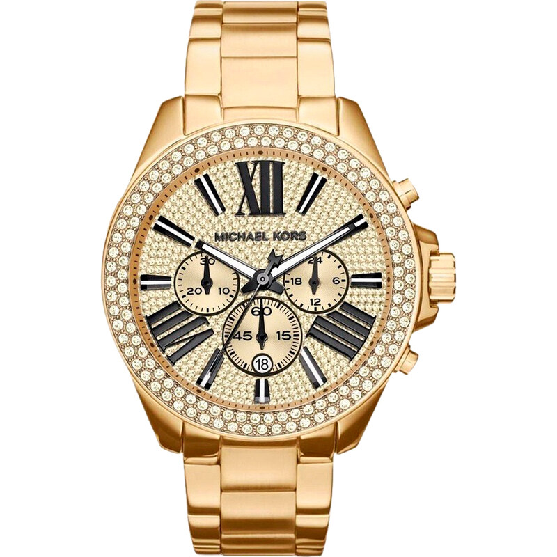 Michael Kors MK6095 62631477