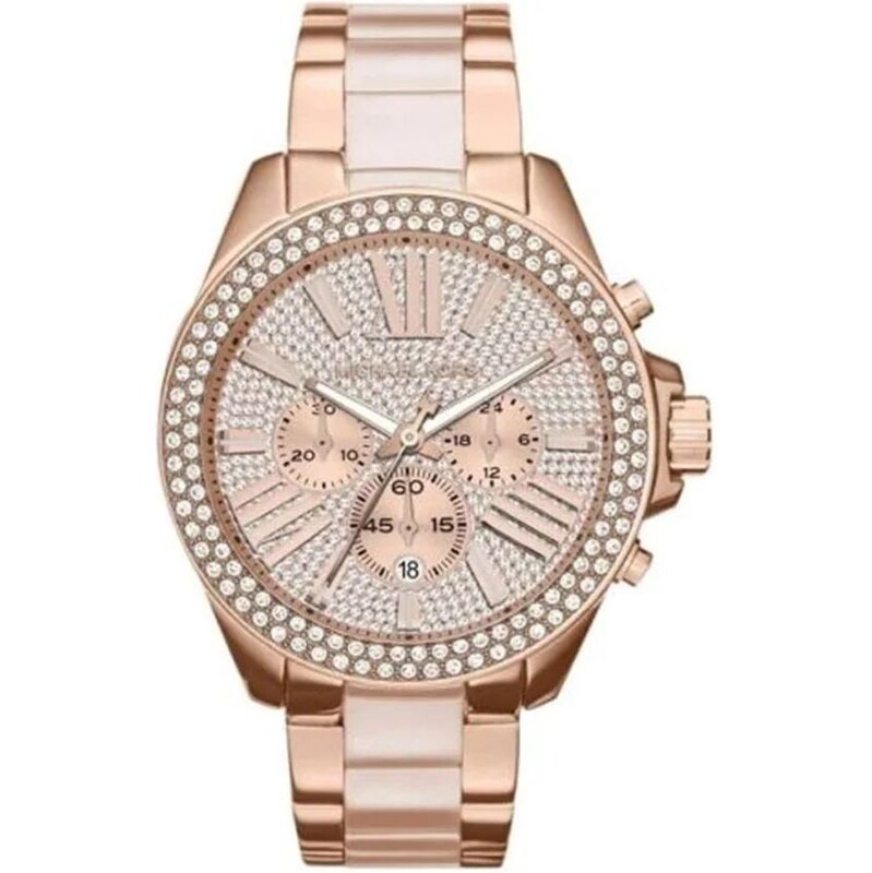 Michael Kors MK6096 62631478