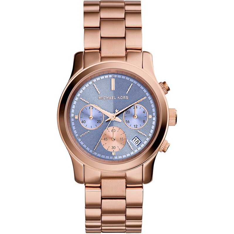Michael Kors MK6163 62631480