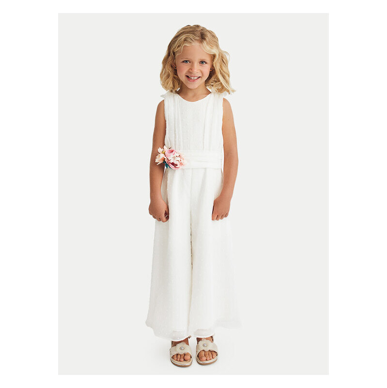 Overal Abel & Lula 62631381