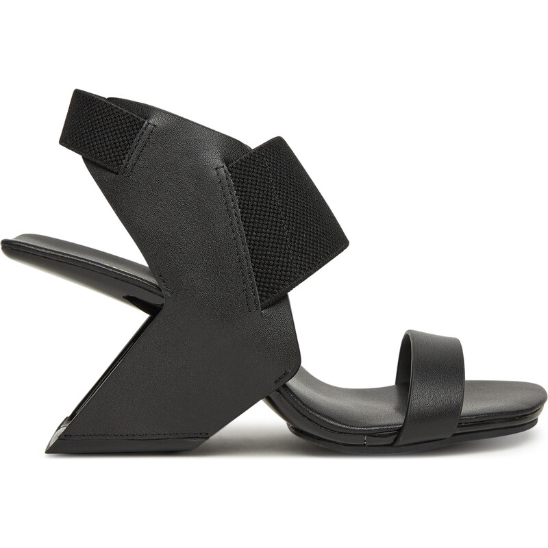 Sandále United Nude 62631362