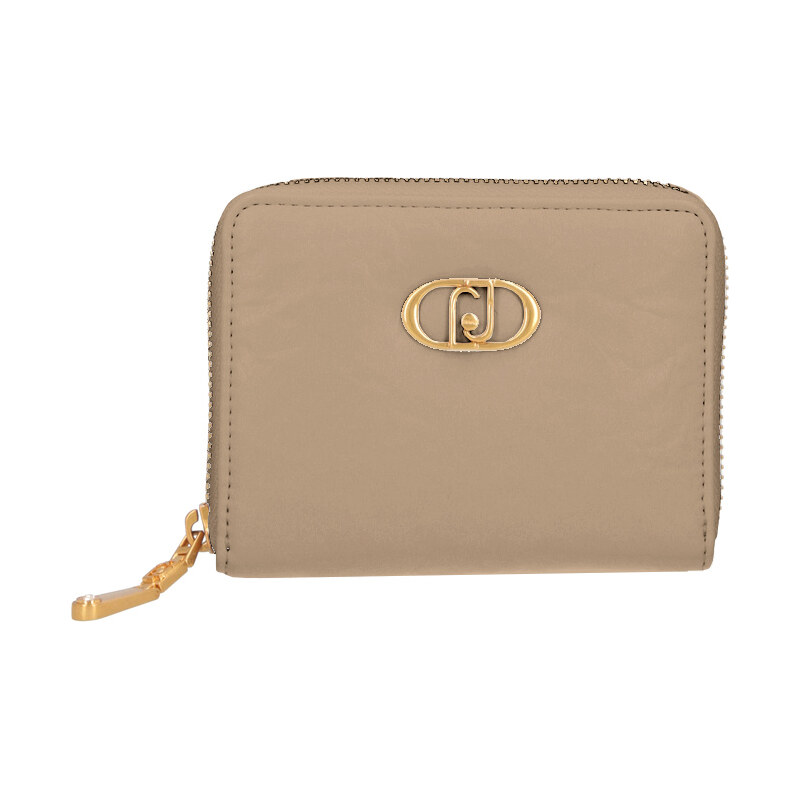 Dámska peňaženka LIU JO 62631426