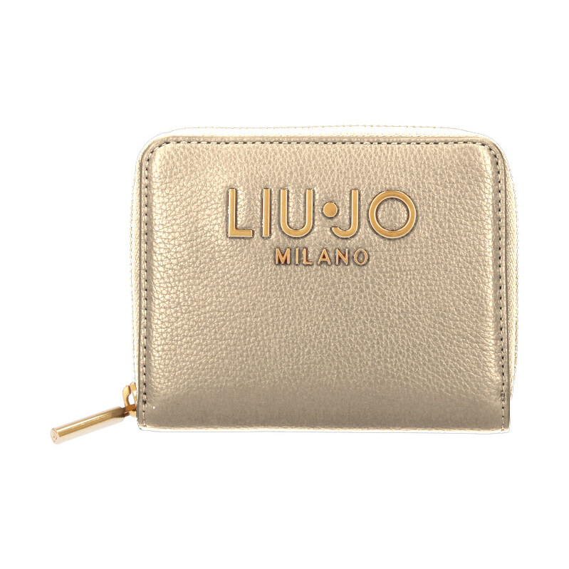 Dámska peňaženka LIU JO 62631423