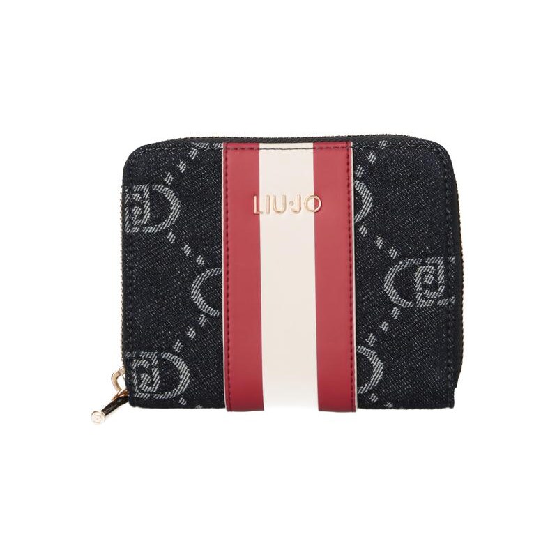 Dámska peňaženka LIU JO 62633251