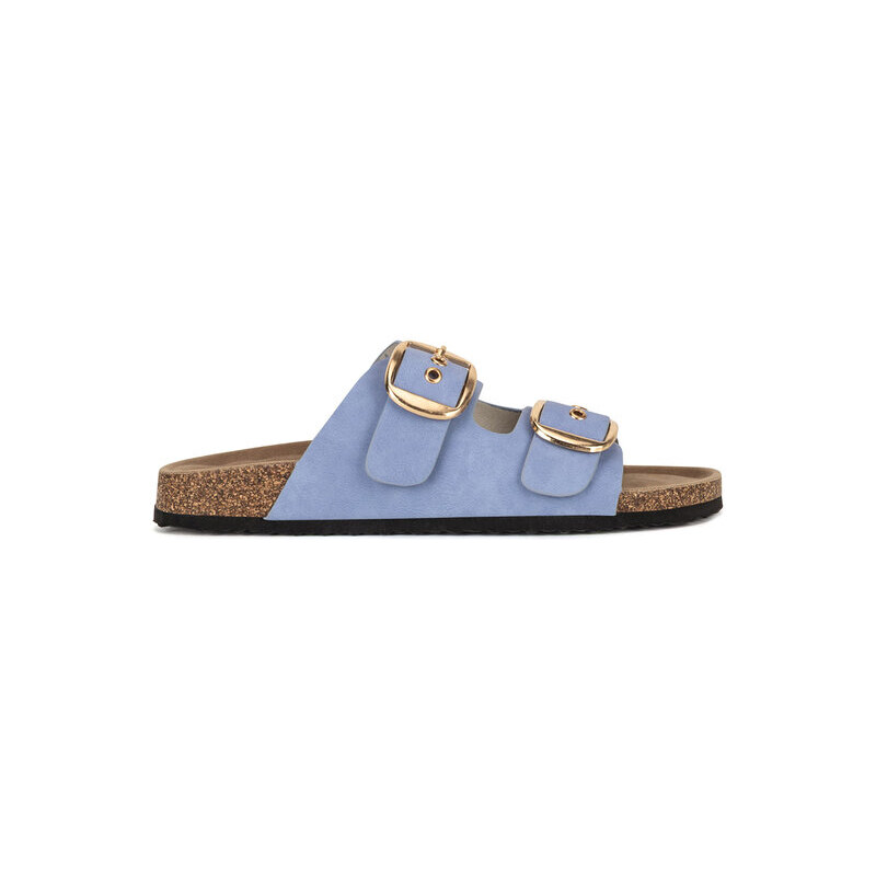 Šľapky JENNY 62631501