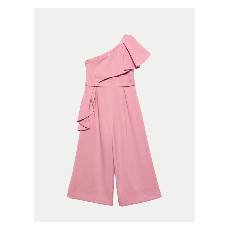 Overal Abel & Lula 62631569