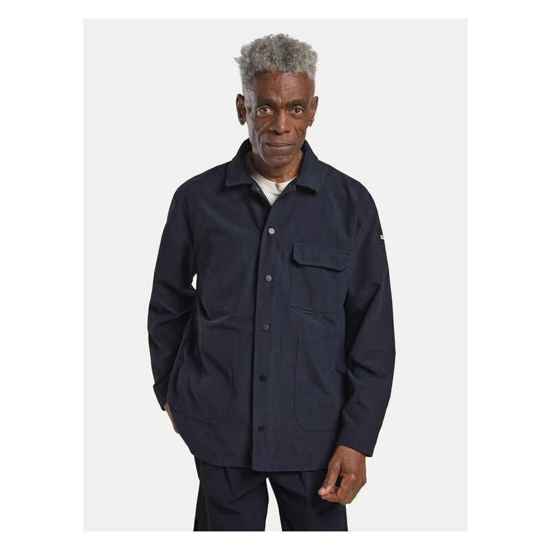 Prechodná bunda Jack Wolfskin 62631571