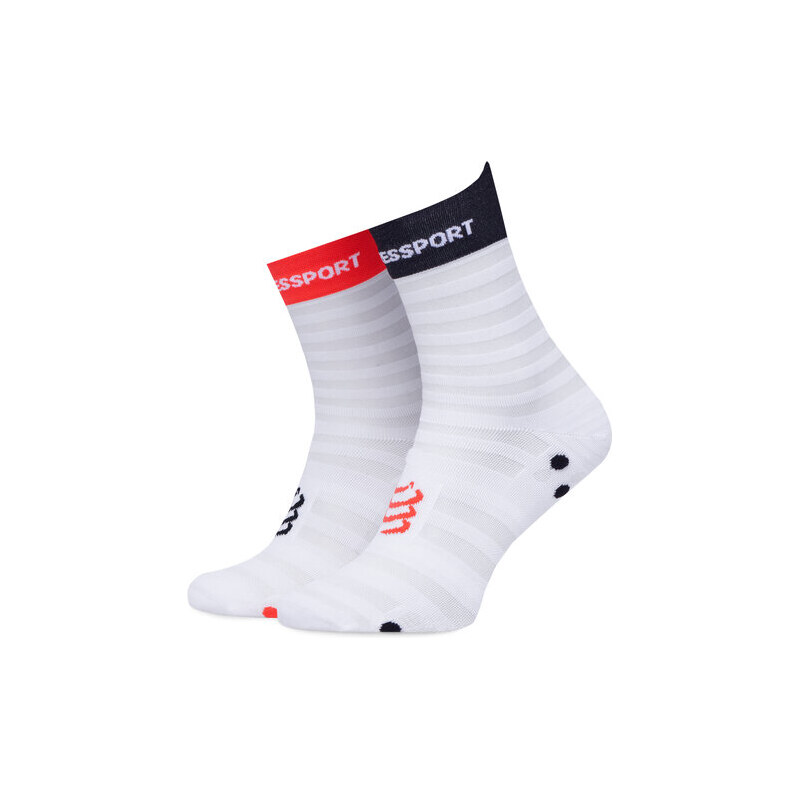 Krátke ponožky Compressport 62615772