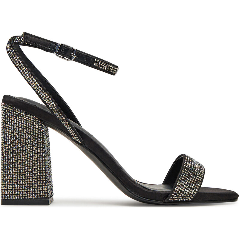 Sandále ONLY Shoes 62632697