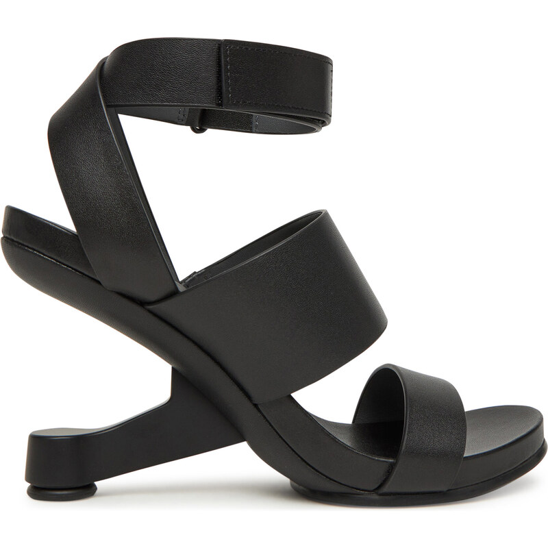 Sandále United Nude 62632767