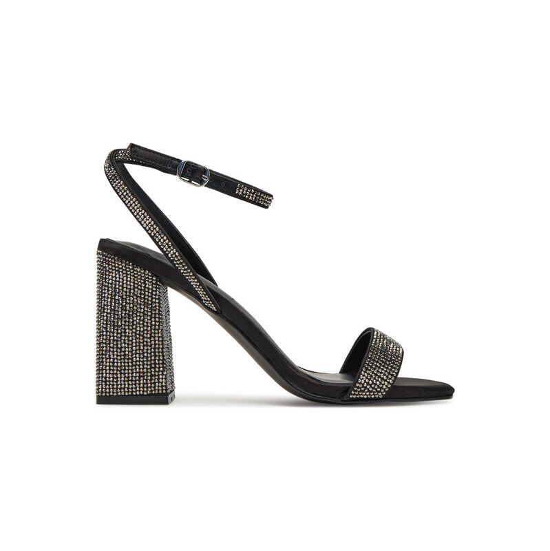 Sandále ONLY Shoes 62632429