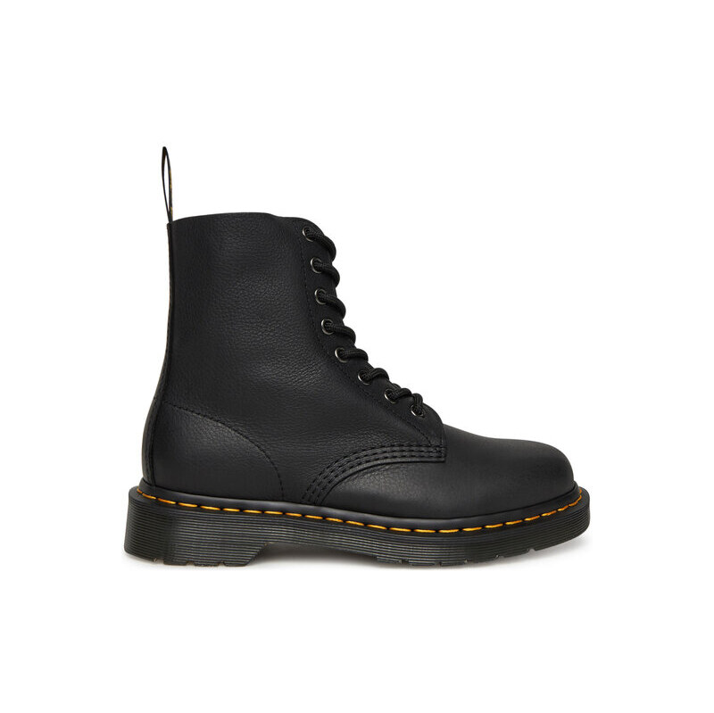 Outdoorová obuv Dr. Martens 62632424