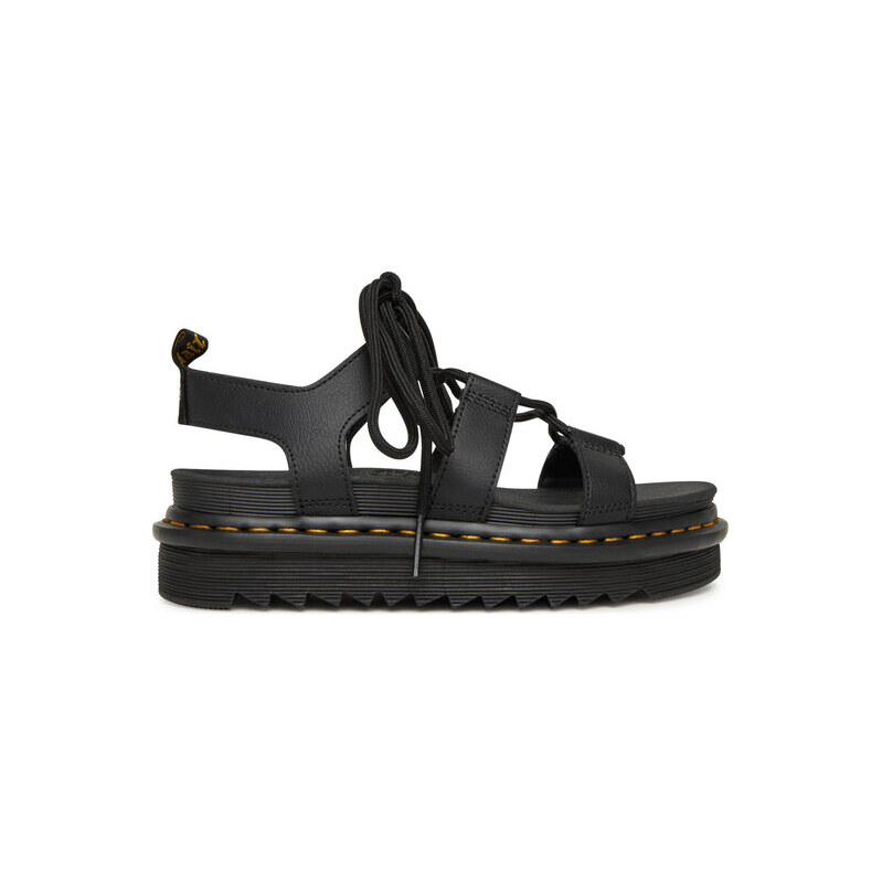 Sandále Dr. Martens 62632443