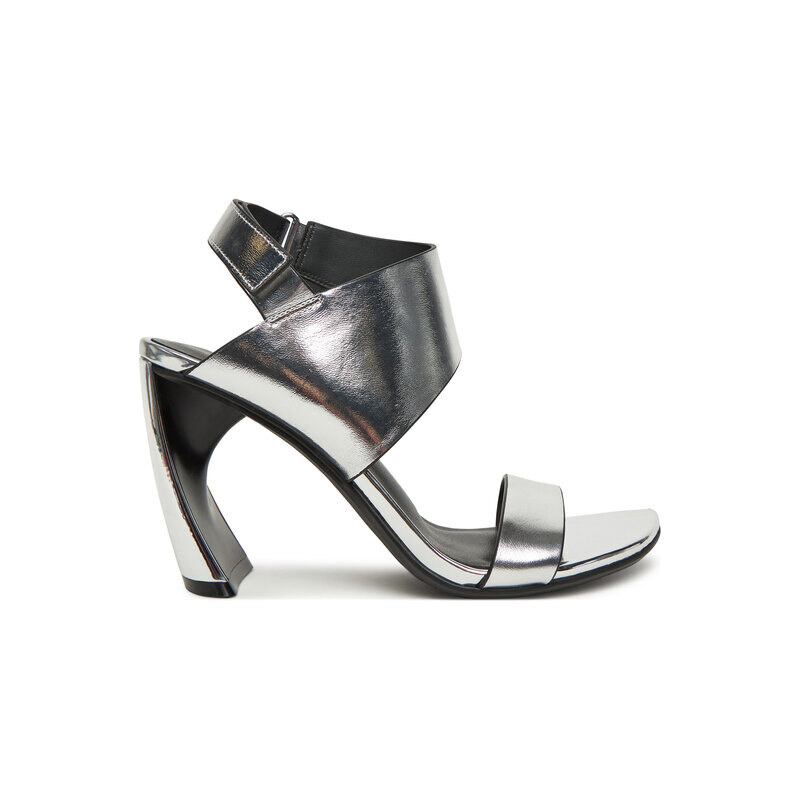 Sandále United Nude 62632439