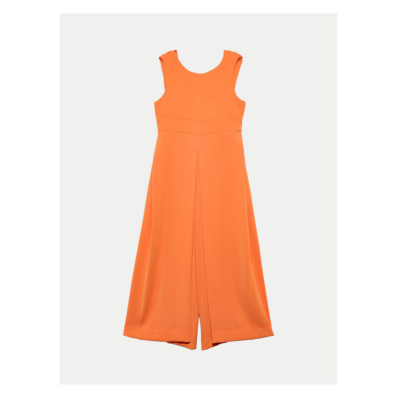 Overal Abel & Lula 62632452