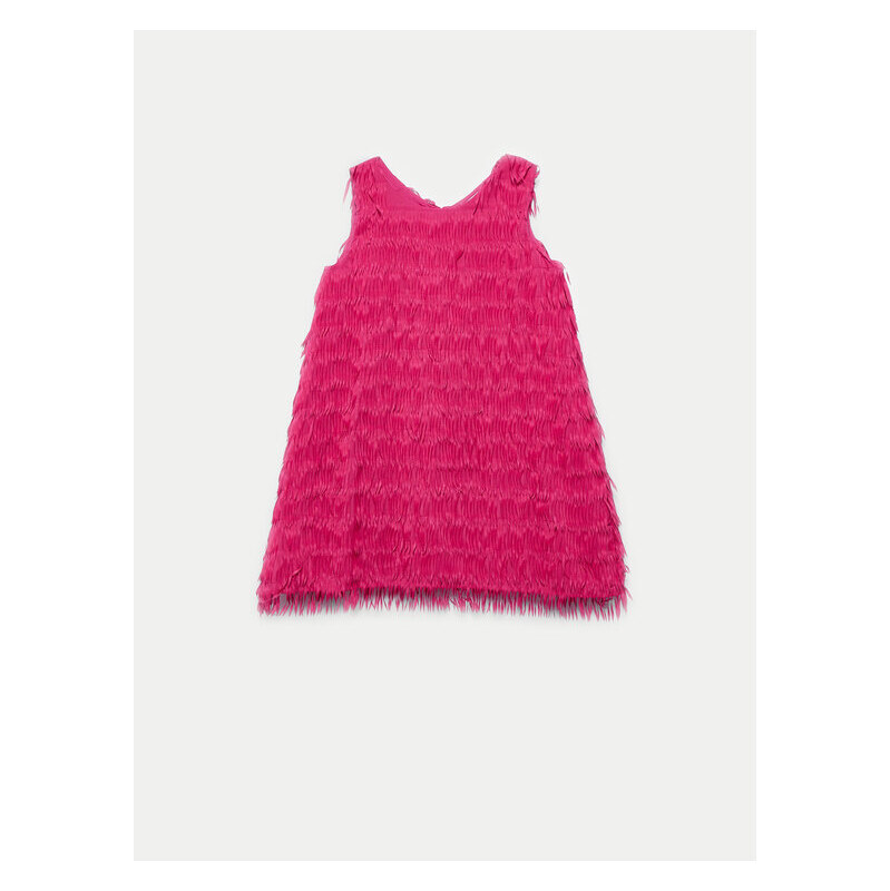 Elegantné šaty Abel & Lula 62632450