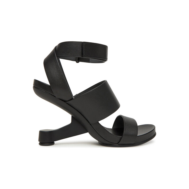 Sandále United Nude 62632458