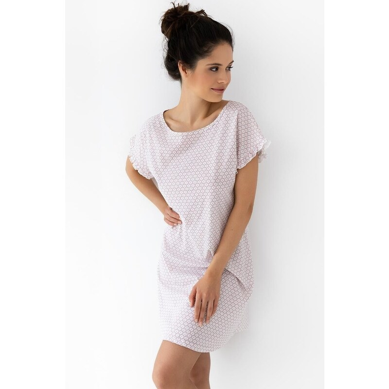 Sensis nočná košeľa Marcja 62632234