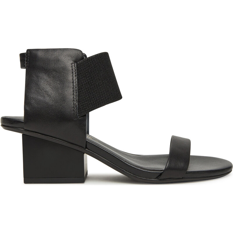 Sandále United Nude 62631338