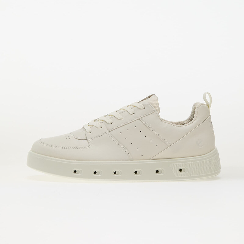 ECCO Street 720 M White 62634821