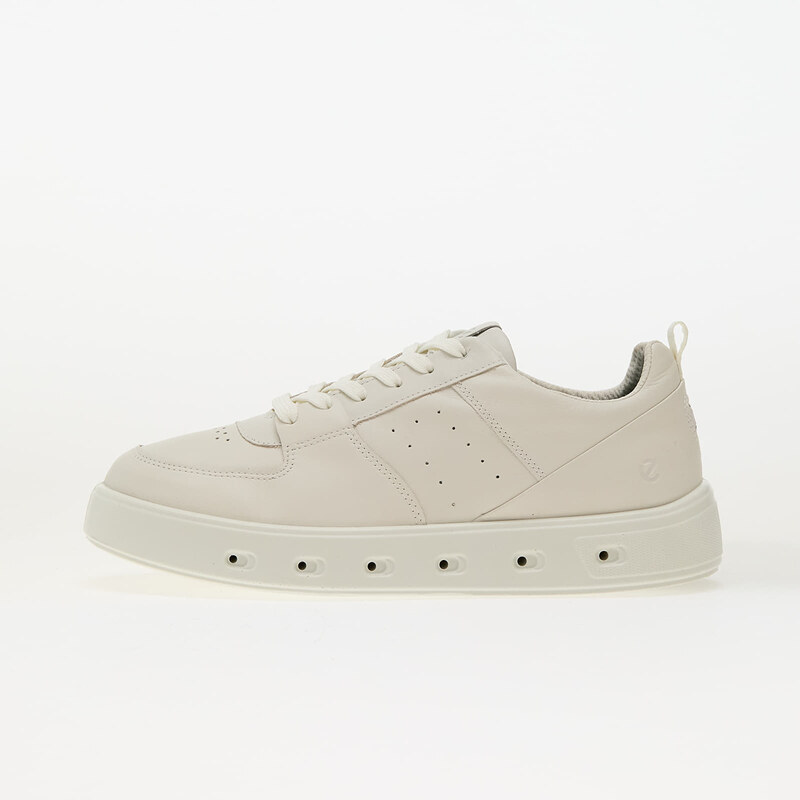 ECCO Street 720 W White 62634839
