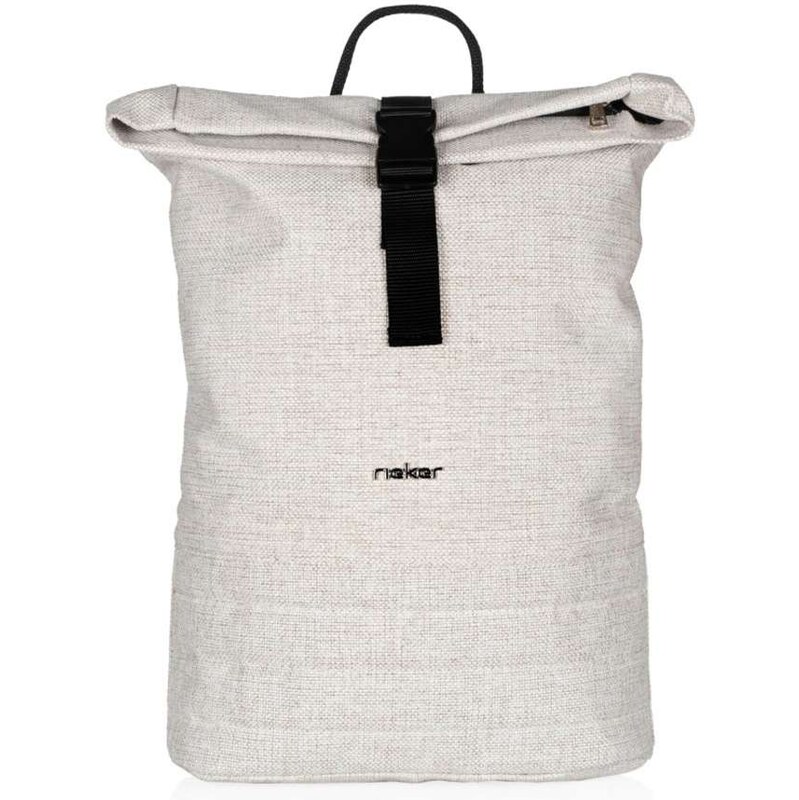 Dámsky batoh RIEKER C2250-141/2 béžová W5 41649404