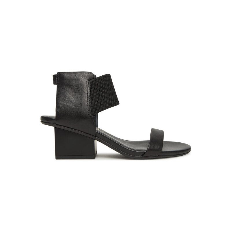 Sandále United Nude 62631446