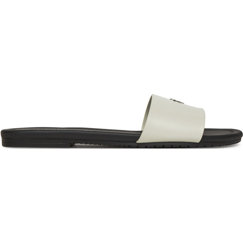 Šľapky Calvin Klein Jeans 62631331