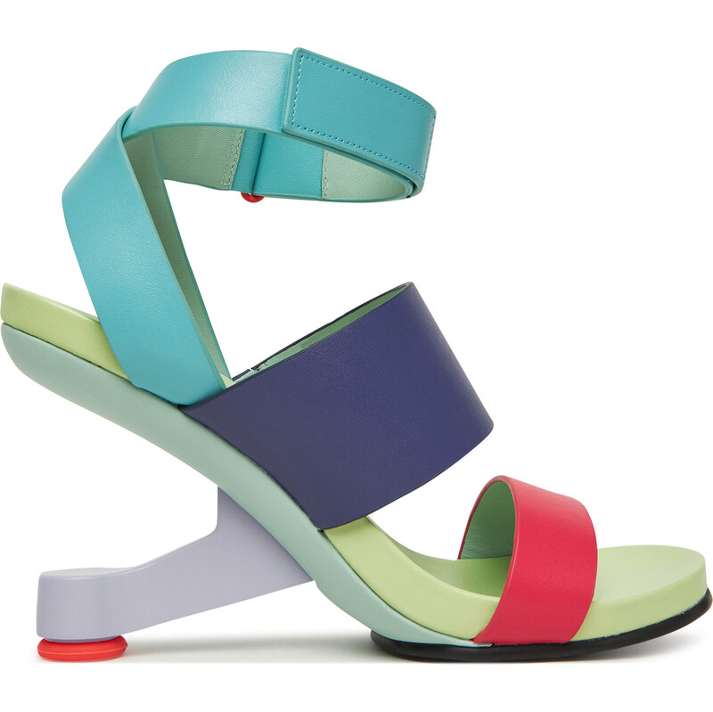 Sandále United Nude 62632750