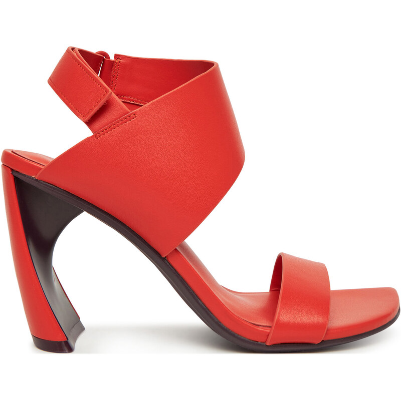 Sandále United Nude 62632744