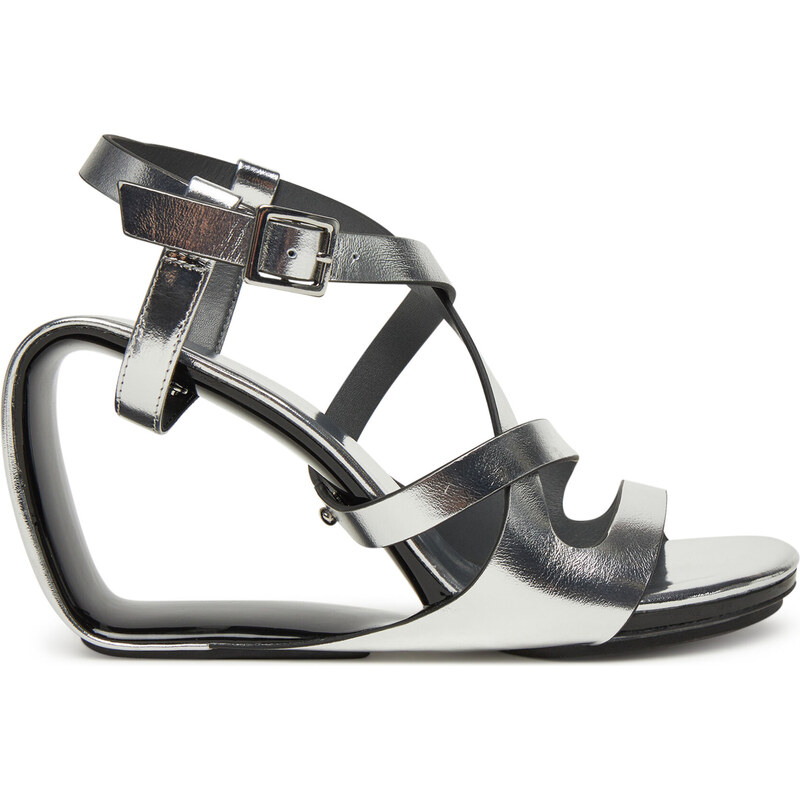 Sandále United Nude 62632704