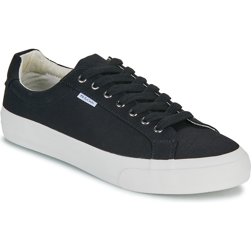 Paul Smith Nízke tenisky AMOS Paul Smith 62632829