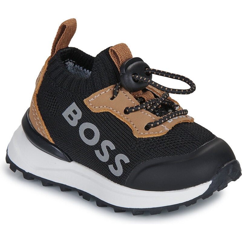 BOSS Nízke tenisky J52270 BOSS 62632844