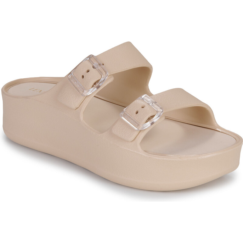 Lemon Jelly Šľapky FENIX Lemon Jelly 62632962