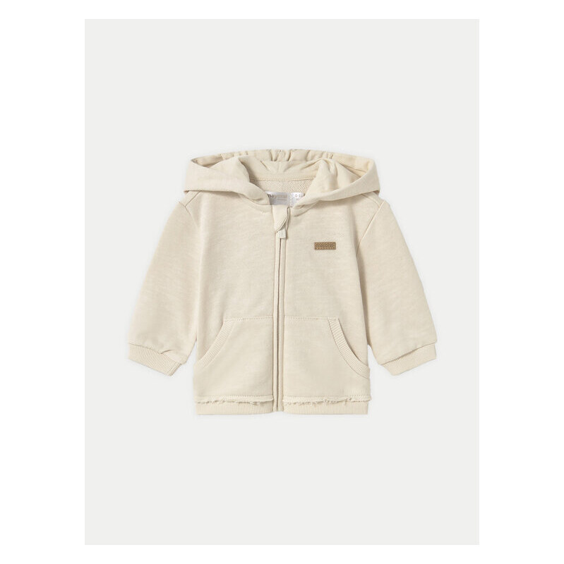 Mikina Mayoral 62633116