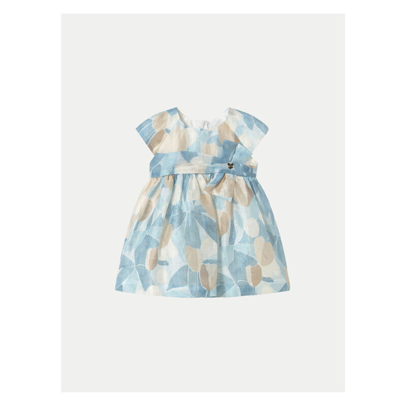 Elegantné šaty Mayoral 62633058